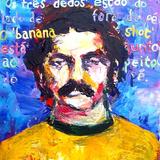 Wanting to be Rivelino