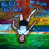 Klaus Fischer: Mr Bicycle Kick