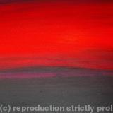 Sometimes You Can Understand  Why Ancient People Venerated This Place