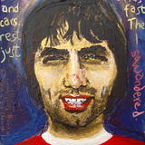Georgie Best (Superstar)