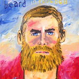 The Greatest Beard in Football