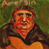 Amergin