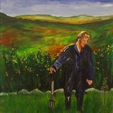 If Trees Could Speak