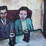 Here's To The Matchmaker