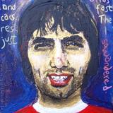 Georgie Best - Superstar