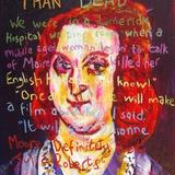 Better Red Than Dead