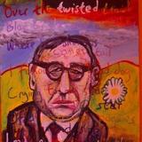 I Follow The Blind Dog