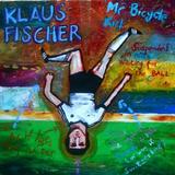 Klaus Fischer: Mr Bicycle Kick