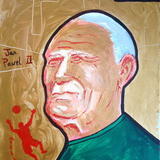 Jan Pawel II