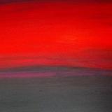 Sometimes You Can Understand Why Ancient People Venerated This Place