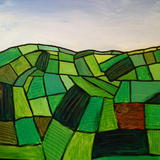 How Green was My Planning Permission