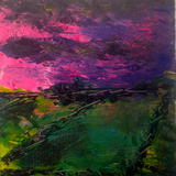 Cahermacrusheen Fields No. 7