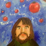 Dave, God of Left Wing Tomatoes