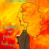 Eileen, Goddess of Pub Lock-ins
