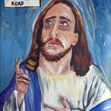 Visitation On The Boreen