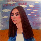 I  Want To Sleep With Emmylou Harris