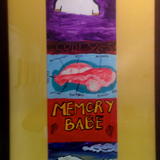 Trying to Reject Atheism While Remaining Hip 