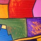 Lurraga Memory Fields