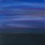 The Mist Filled Path