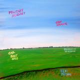 Lincolnshire Landscape Painting