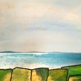 We Were Always Too Busy To Look At The View