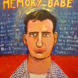Memory Babe 2