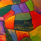 Take Me To Lark Field