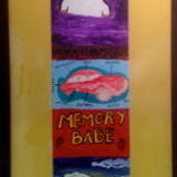 Trying to Reject Atheism While Still Remaining Hip