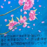 Searching For The Middle Ground Between The Study Of Pre-Modern Buddhism And Watching Absurd Reality TV