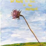 The Difficulty Of Living In The Moment At A Time Of Chaos