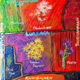 Pleasure Gardens of the Townland