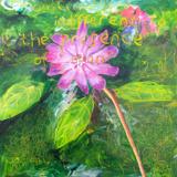 Standard Herzogian Meme No. 1