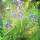 Needing To Escape The Flatlands (Again)