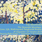 Exhibition: The Beautiful Mundane