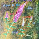 The Place I Found While Accidentally Dowsing For My Dreams