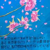 Searching For The Middle Ground