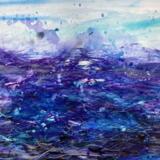 Wave Theory (This Is The Sea)