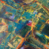 Cahermacrusheen Fields No. 10