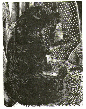 Anything Could Happen