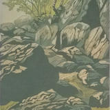 Between a Rock and a Hard Place