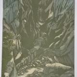 Quarry - Hodge Close