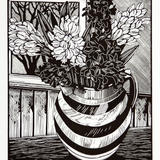 Hurray for Hyacinths