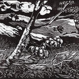 A stitch in time ........