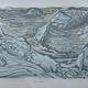 Afon Dulas