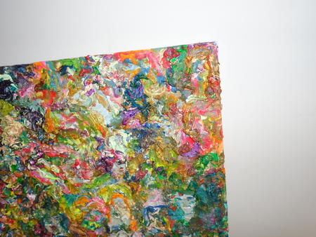 tHe Hi uy Witch of the Weest on a little Number further Ohn in yow journey of pointlessness!@¶