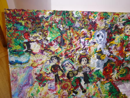 Noht 4 Tha Ohhwmverah Spussific