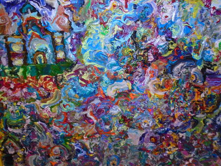 hoW Novel ancient maison R Komparitif