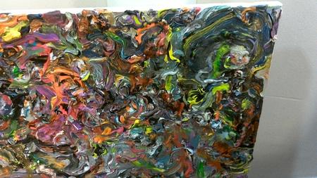 Mozarts Tops ahT Pianism