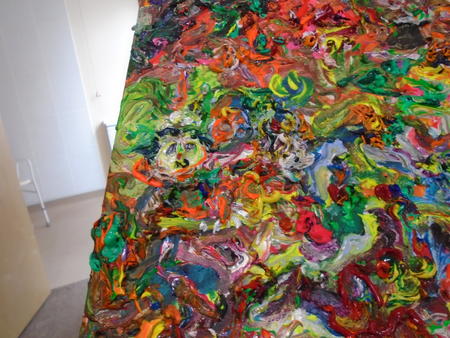 And the pillahr like guitar fertility gohd left of same piccy