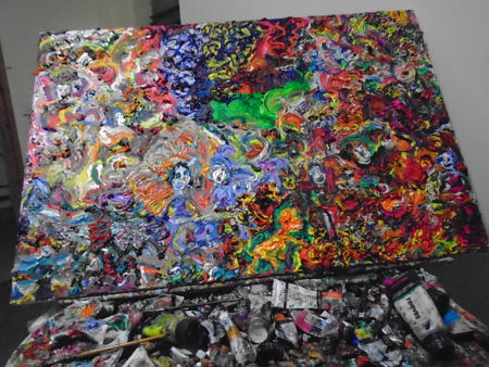 Thee OhwsihyRris Ihn crahhd 777